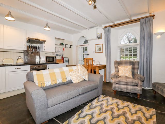 Destiny Cottage - 1085111 - photo 4