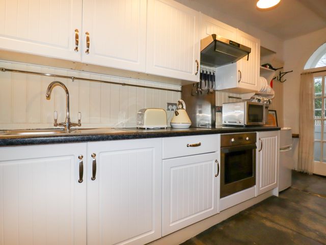 Destiny Cottage - 1085111 - photo 5