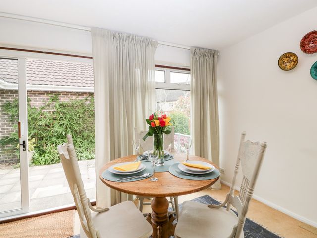 Beau Hideaway - 1085121 - photo 5