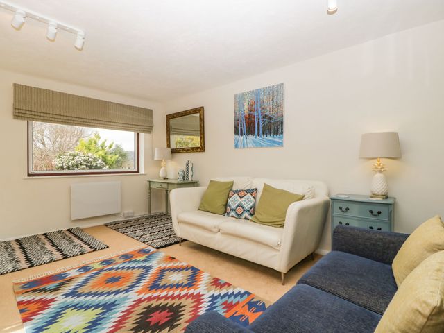 Beau Hideaway - 1085121 - photo 3
