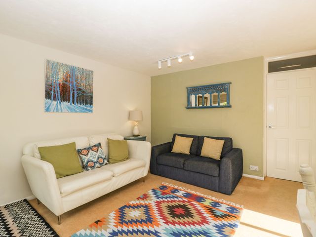 Beau Hideaway - 1085121 - photo 4