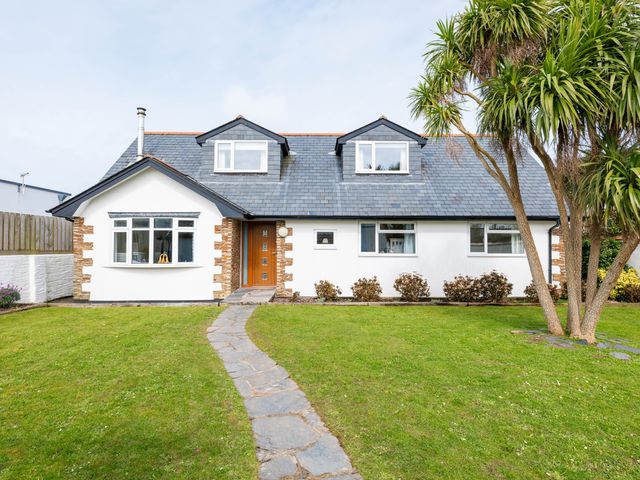 Silverdale - 1085182 - photo 2