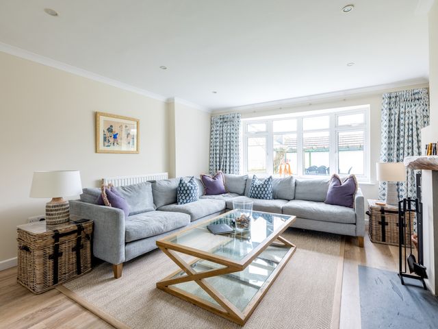 Silverdale - 1085182 - photo 3