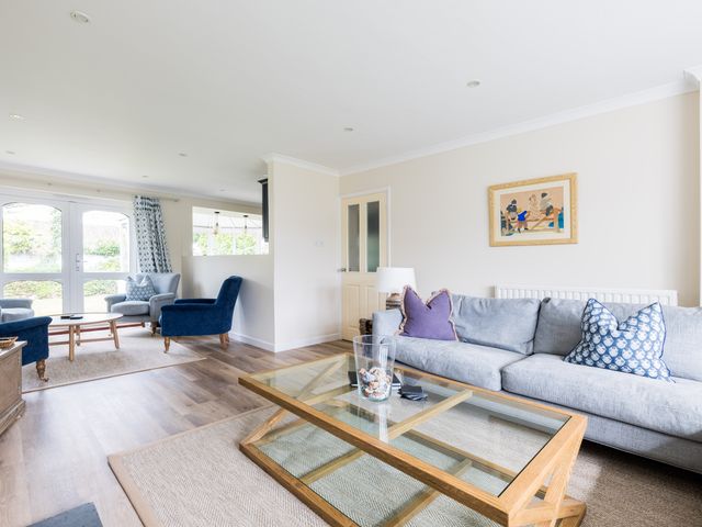 Silverdale - 1085182 - photo 4