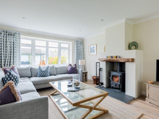 Silverdale - 1085182 - photo 5