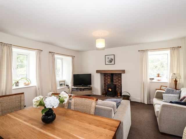 Hilber Cottage - 1085219 - photo 2