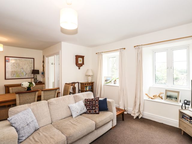 Hilber Cottage - 1085219 - photo 3