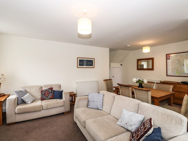 Hilber Cottage - 1085219 - photo 4