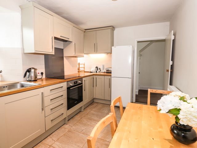 Hilber Cottage - 1085219 - photo 5