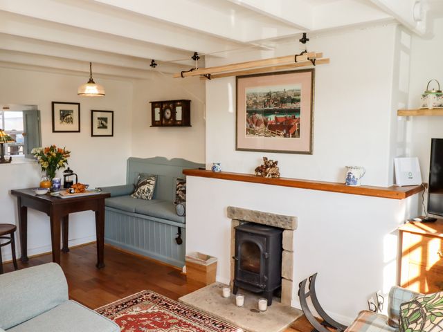 Michaelmass Cottage - 1085226 - photo 5