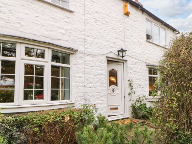 West View - 1085233 - photo 3