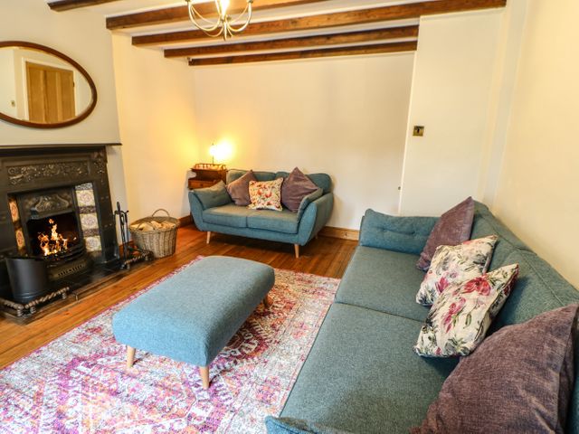 West View - 1085233 - photo 5