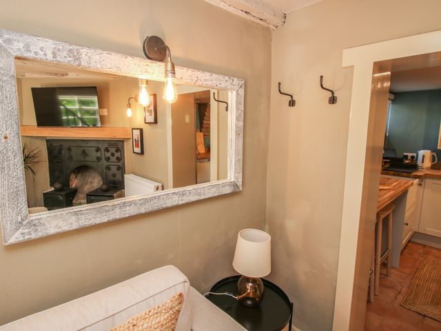 Number 5 - 1085247 - photo 5