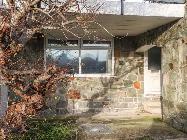 5 Ger Y Nant - 1085255 - photo 2