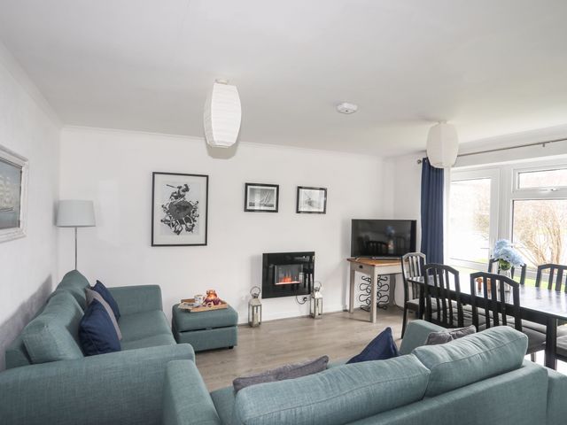 5 Ger Y Nant - 1085255 - photo 3