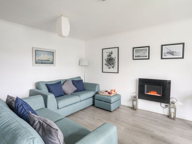 5 Ger Y Nant - 1085255 - photo 4