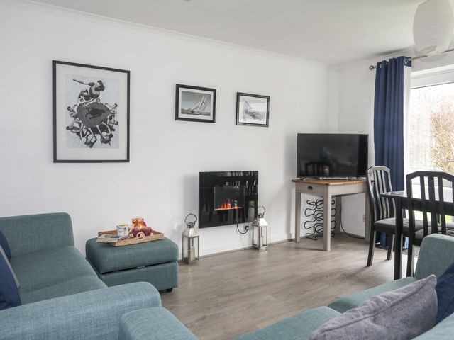 5 Ger Y Nant - 1085255 - photo 5