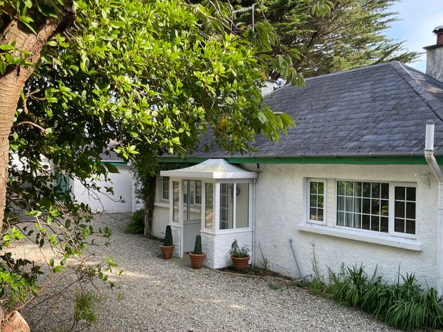 Rocklea Seaside Cottage - 1085282 - photo 2