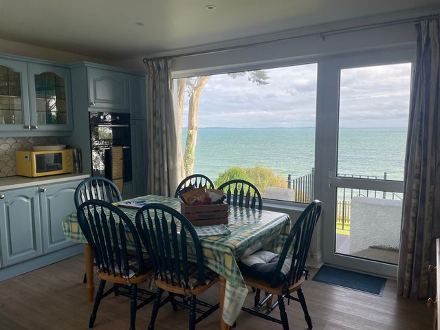 Rocklea Seaside Cottage - 1085282 - photo 3
