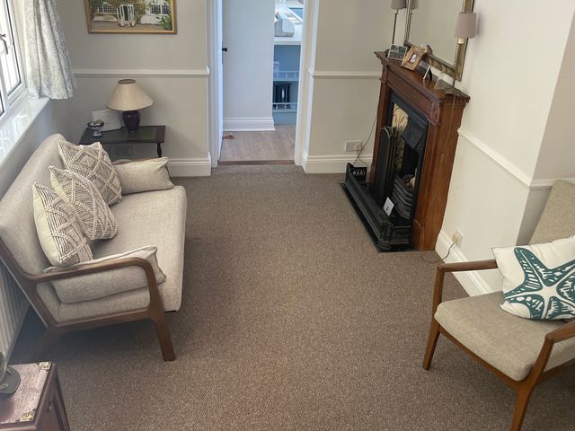 Rocklea Seaside Cottage - 1085282 - photo 4