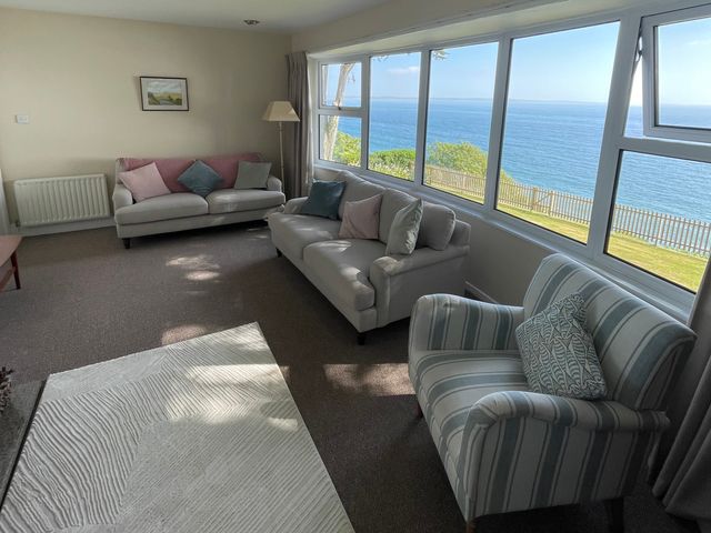 Rocklea Seaside Cottage - 1085282 - photo 2