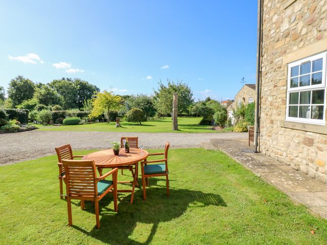 Moorhen House - 1085284 - photo 5