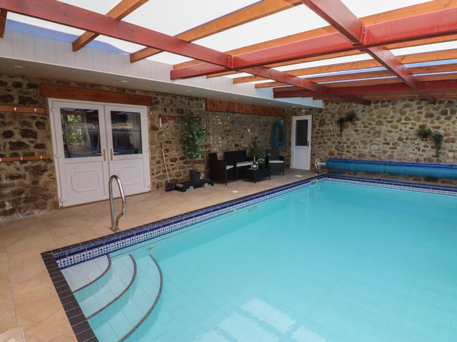 Moorhen House - 1085284 - photo 2