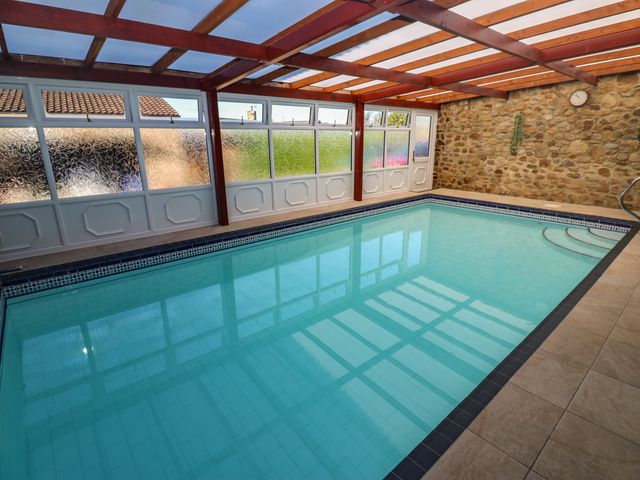 Moorhen House - 1085284 - photo 3