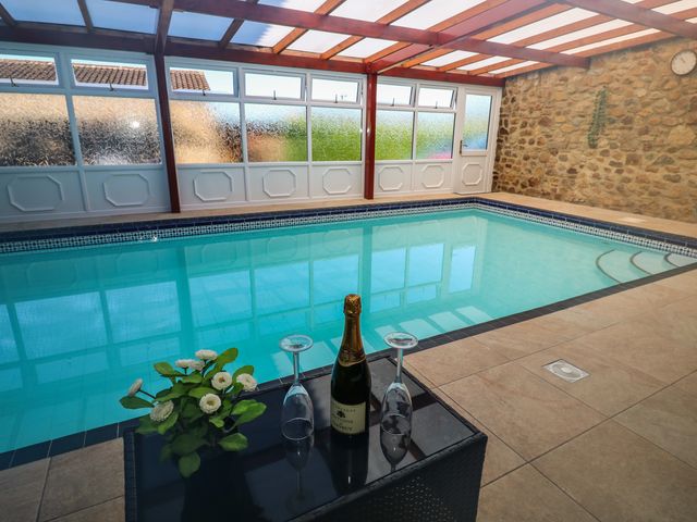 Moorhen House - 1085284 - photo 4