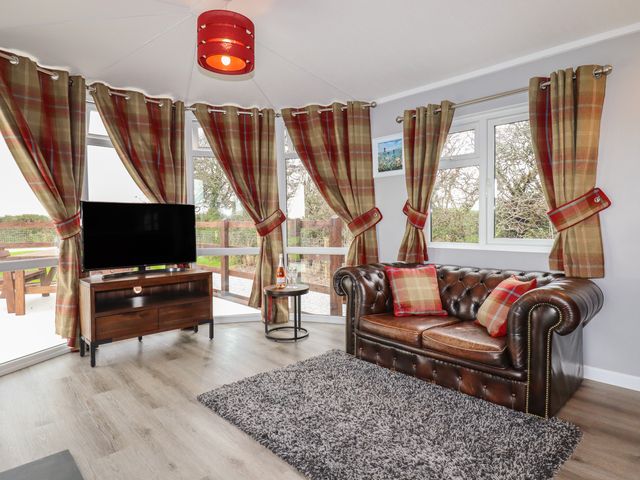 Sycamore Lodge - 1085332 - photo 5
