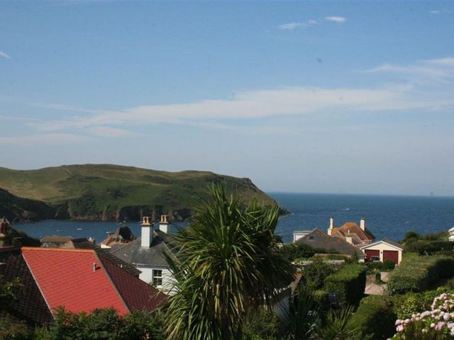 Harmur - 1085361 - photo 1