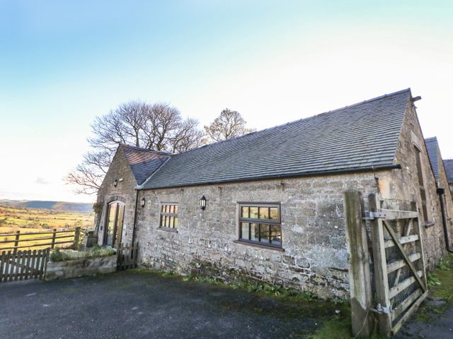 The Barn at Hill House - 1085382 - photo 3