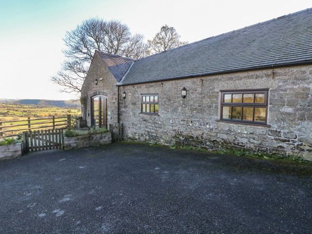 The Barn at Hill House - 1085382 - photo 4
