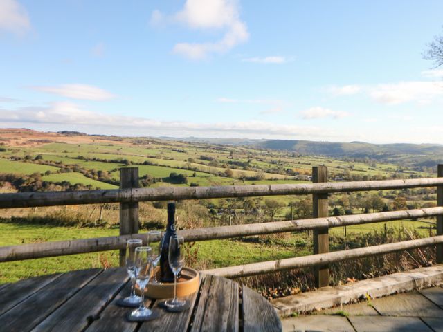 The Barn at Hill House - 1085382 - photo 5