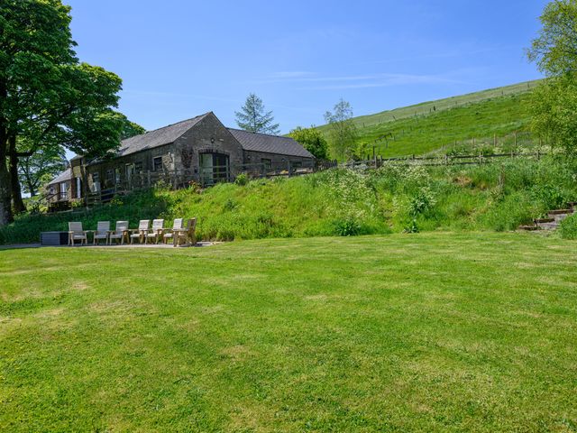 The Barn at Hill House - 1085382 - photo 2