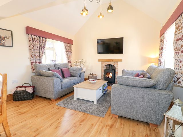 Little Gem - 1085412 - photo 3