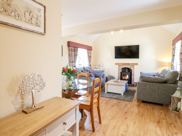 Little Gem - 1085412 - photo 5