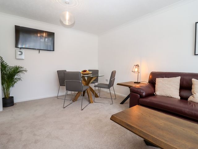 3 Granbrook Lane - 1085478 - photo 3