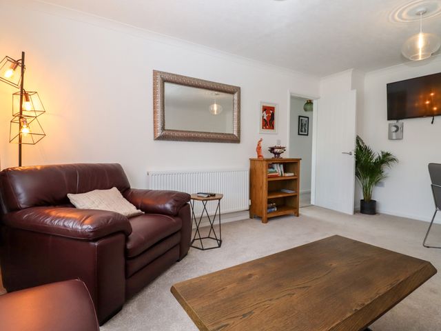 3 Granbrook Lane - 1085478 - photo 4