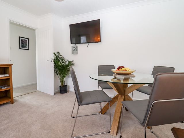 3 Granbrook Lane - 1085478 - photo 5