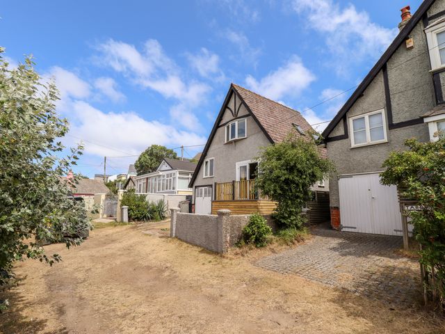 Westcott - 1085498 - photo 3