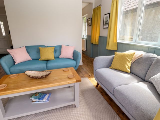 Westcott - 1085498 - photo 5