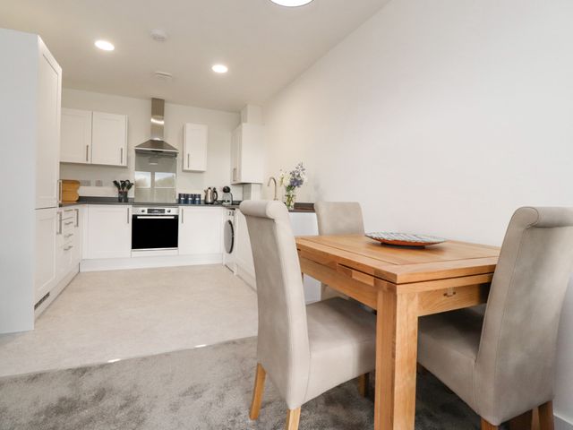 River View - 1085533 - photo 4