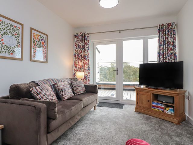 River View - 1085533 - photo 2