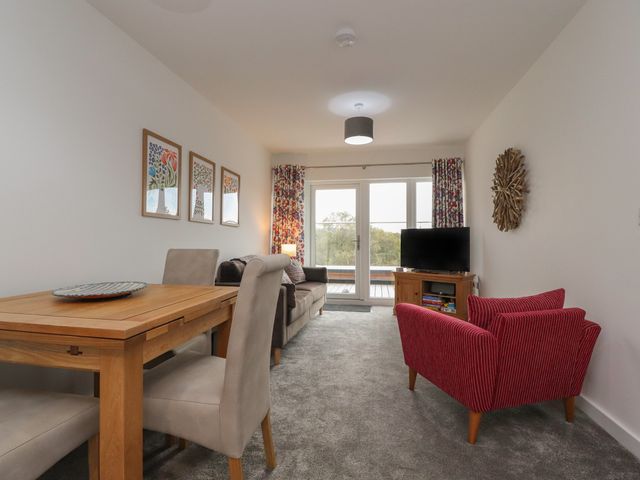 River View - 1085533 - photo 3