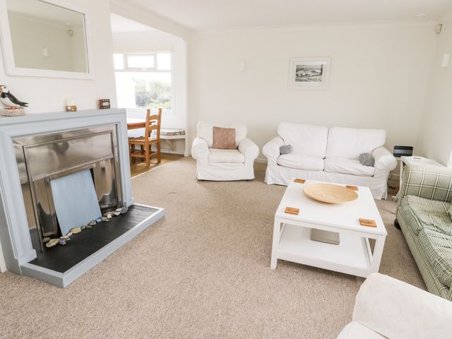 Moorside - 1085587 - photo 3