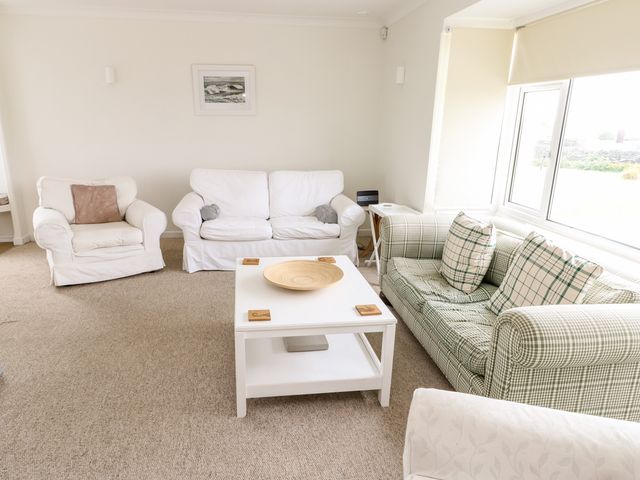 Moorside - 1085587 - photo 4