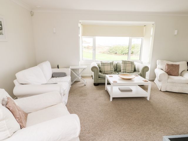 Moorside - 1085587 - photo 5