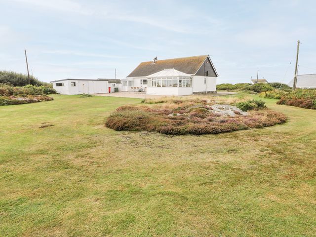 Moorside - 1085587 - photo 2