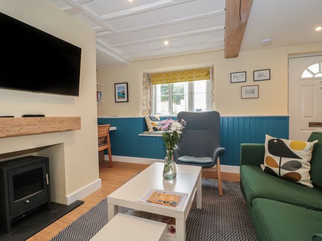 Holly Cottage - 1085597 - photo 4